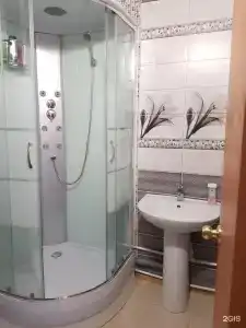 Атмосфера - 8
