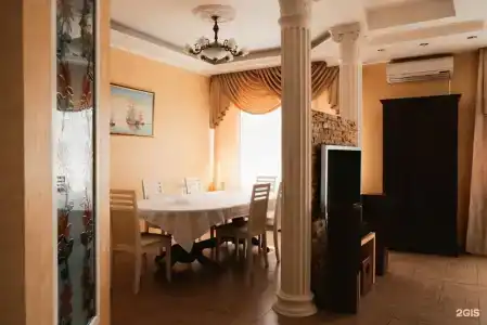 Грезы - 31