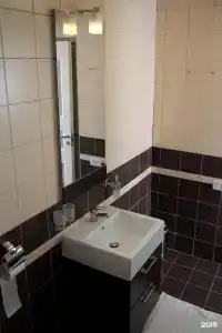 Спартак - 165