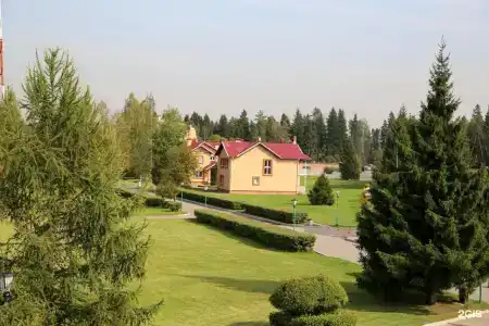Виктория - 21