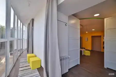 Nicehostel - 46