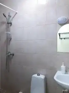 Невский скай - 37