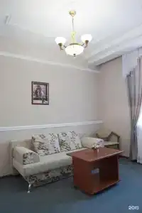 Афродита - 60