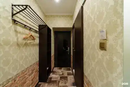 Империя Питер - 39