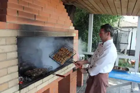 Спартак - 148