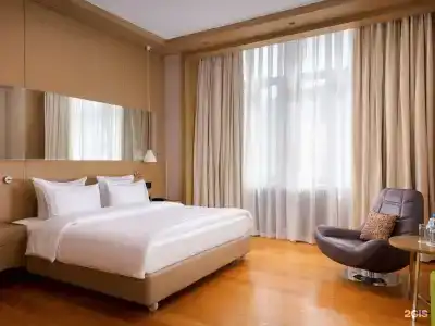 Ibis Styles - 18