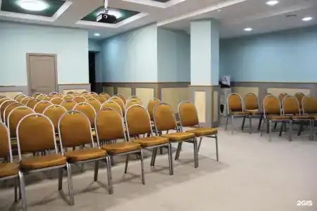 Александровский Сад - 40