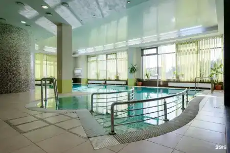 SKYPORT - 28