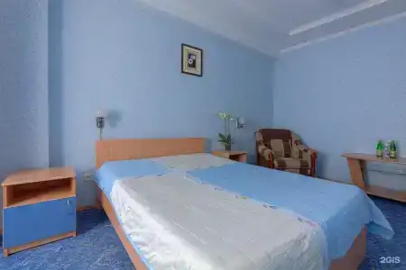 Голдэн Лэди - 21