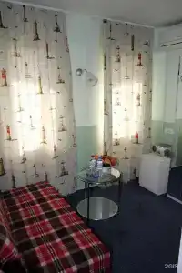 Спартак - 164