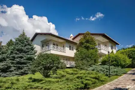 Надежда SPA & Морской рай - 34