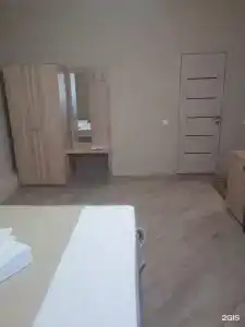 на Светлой - 36