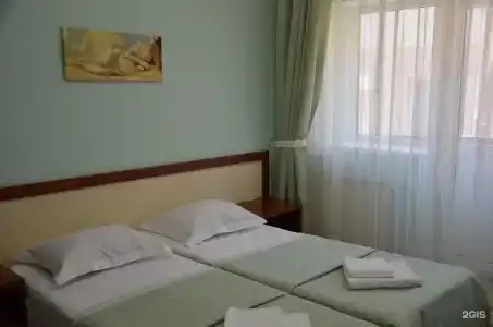 Венеция - 18