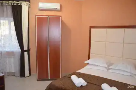 Венеция - 34