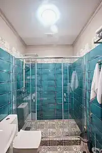 Альбион - 12