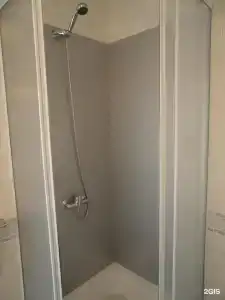 у Монастыря - 6