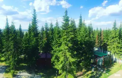 Русь-Отель - 20