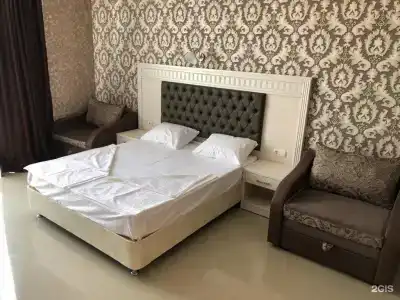 Усадьба - 24