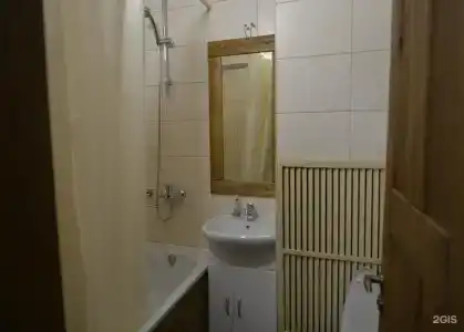 Карелия - 48