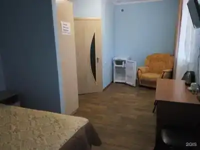 Жили-были - 16