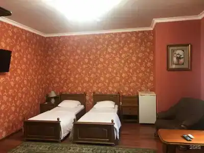 Усадьба - 13
