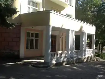 Родина - 23
