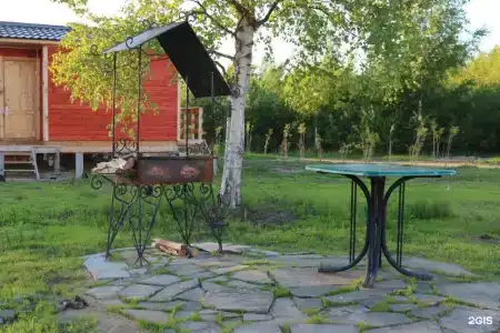 Креницы - 55