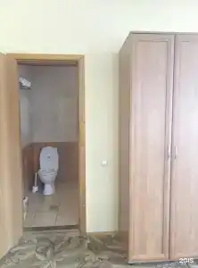 Сясь - 24