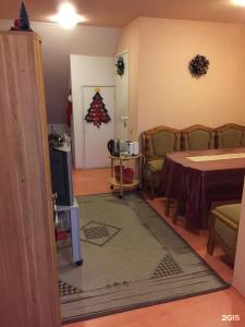 у Монастыря - 32