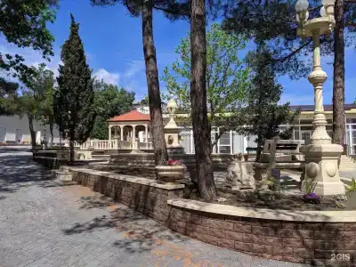 Talka Village (БО Мостовик) - 15