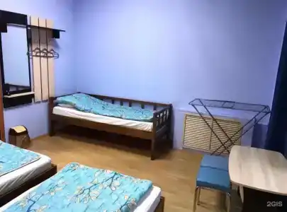Центр - 13