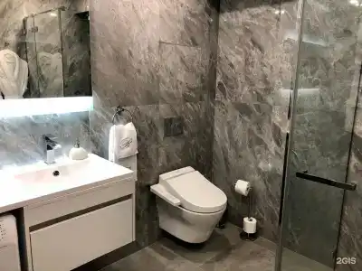 ReMarka на Столярном - 38