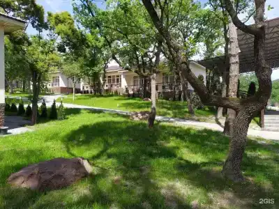 Talka Village (БО Мостовик) - 20