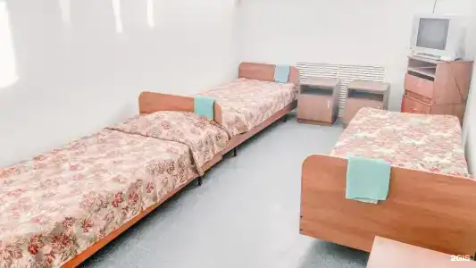 Smart КДО  - 29
