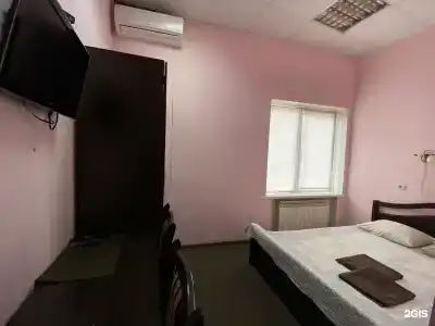 Аризона - 6