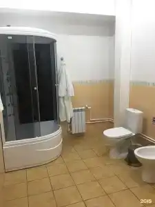 Звездный Дом - 36
