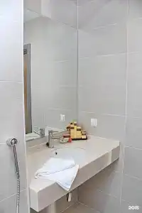 Гостевой дом Грибоедов - 69