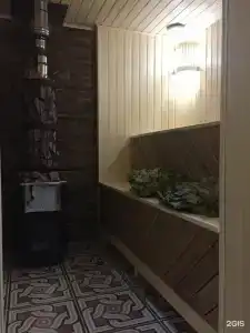 Старый Раненбургъ - 38
