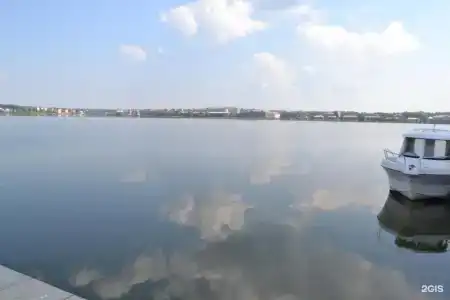 Жемчужина - 44