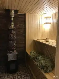 Старый Раненбургъ - 29