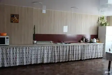 Уют - 18