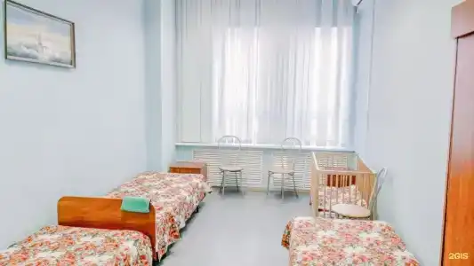 Smart КДО  - 30