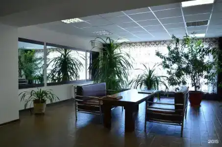 Россия - 18