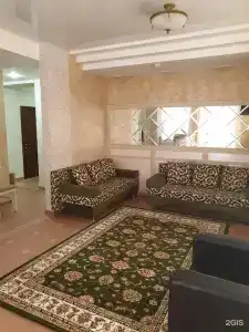 Афродита - 30