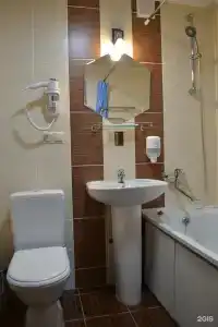 Сфера - 59
