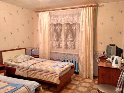 Аэропорт - 16