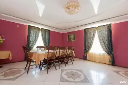 Регина Болгар - 31