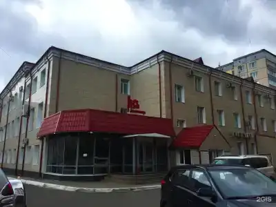 Русь - 58