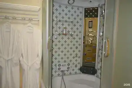 Жемчужина - 127