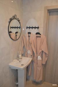 Дом Фермера - 48